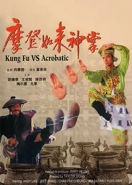av中字在线观看